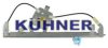 RENAU 8200478298 Window Lift
